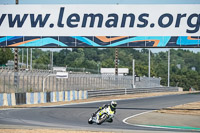 Le-Mans;event-digital-images;france;motorbikes;no-limits;peter-wileman-photography;trackday;trackday-digital-images